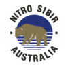 Nitro-Sibir-footer-logo.png